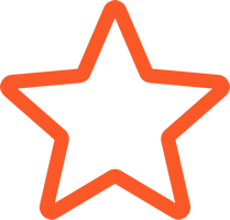 Arcade Games by Decordreaming Arcade