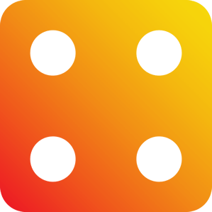 Decordreaming Arcade