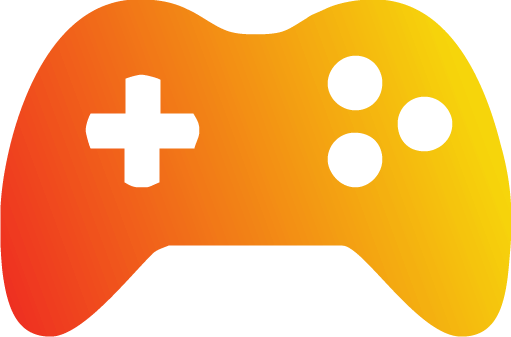 Decordreaming Arcade