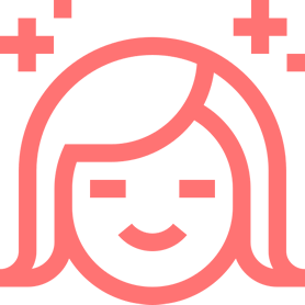 Girl Games by Decordreaming Arcade