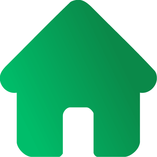 Decordreaming Arcade