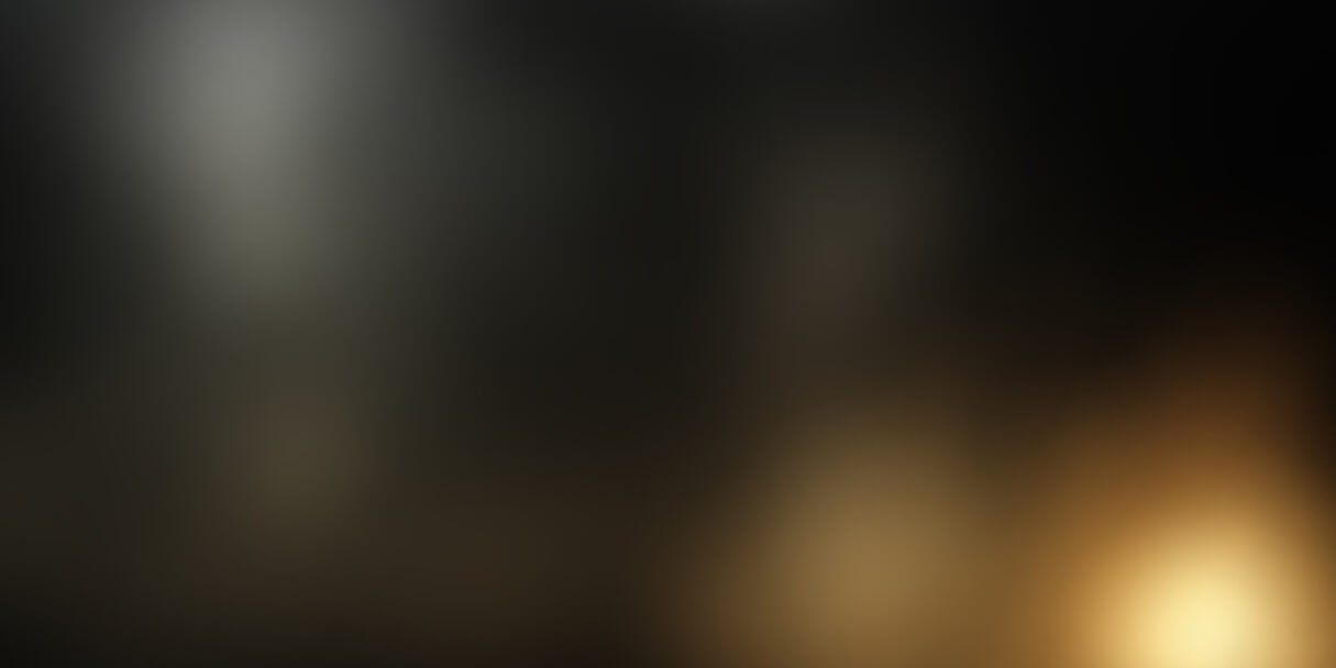 Decordreaming Arcade