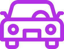 Racing Games by Decordreaming Arcade