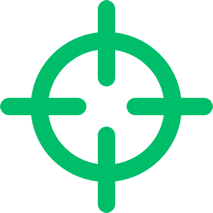 Shooting Games by Decordreaming Arcade